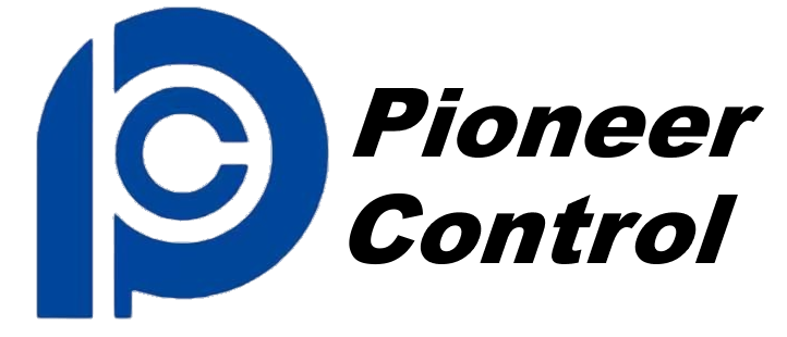 LOGO3